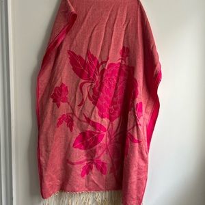 ‎PASHMINA